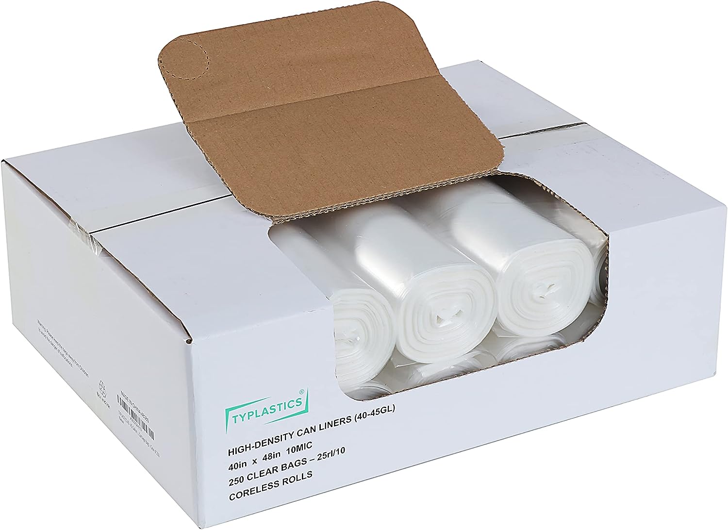 Medegen Medical Products # RS404817N