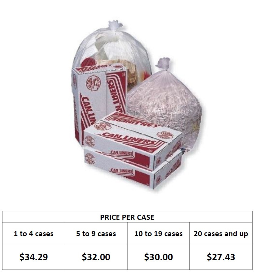 Medegen Medical Products # RS404818W