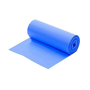 Medegen Medical Products # RS404819K