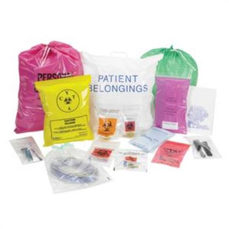 Medegen Medical Products # T1133