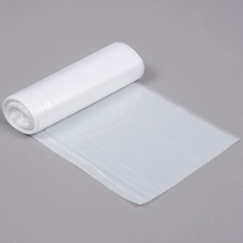 Medegen Medical Products # T498
