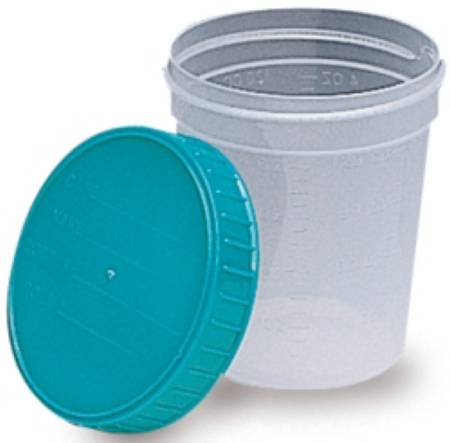 Medegen Medical Products # T564