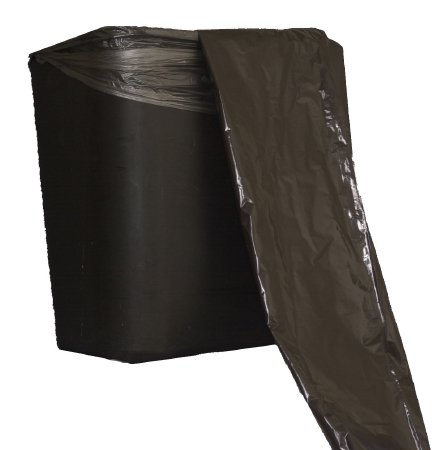 Medegen Medical Products # T581