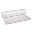 Medegen Medical Products # T598