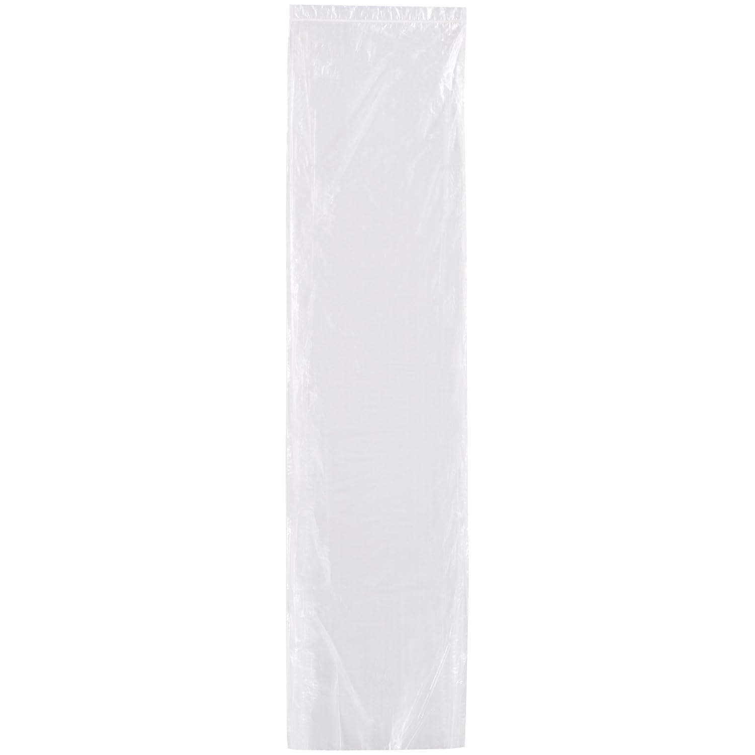 Medegen Medical Products # T604