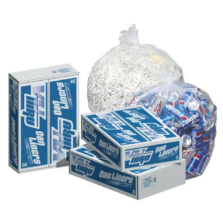 Medegen Medical Products # T612