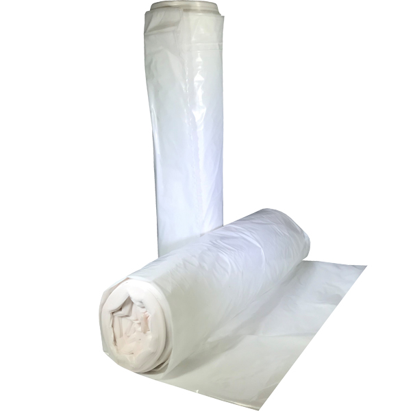 Medegen Medical Products # T835