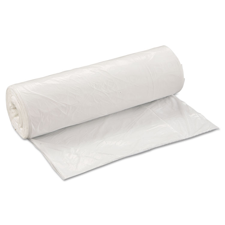 Medegen Medical Products # T836