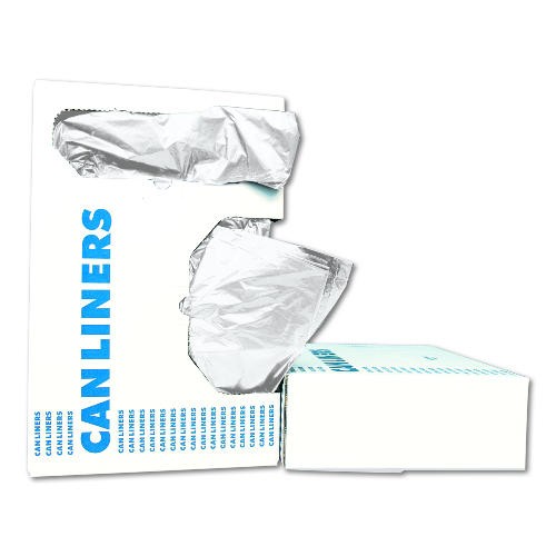 Medegen Medical Products # T837