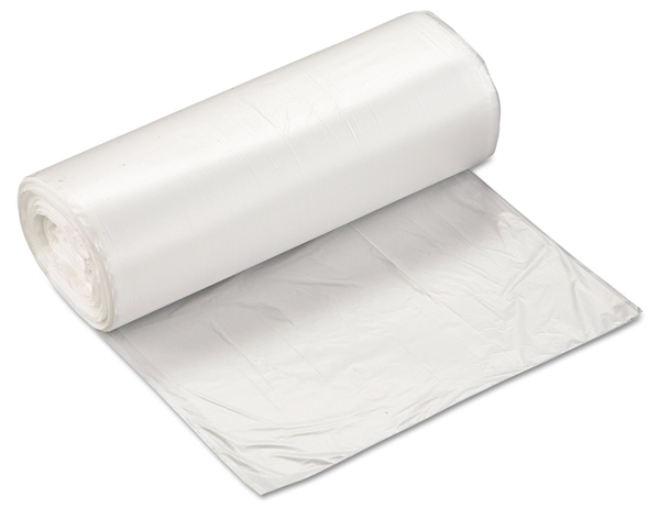 Medegen Medical Products # T963