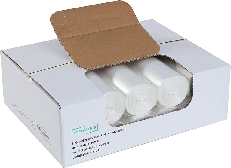 Medegen Medical Products # T994