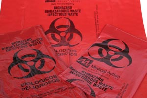 Medegen Medical Products # X2529