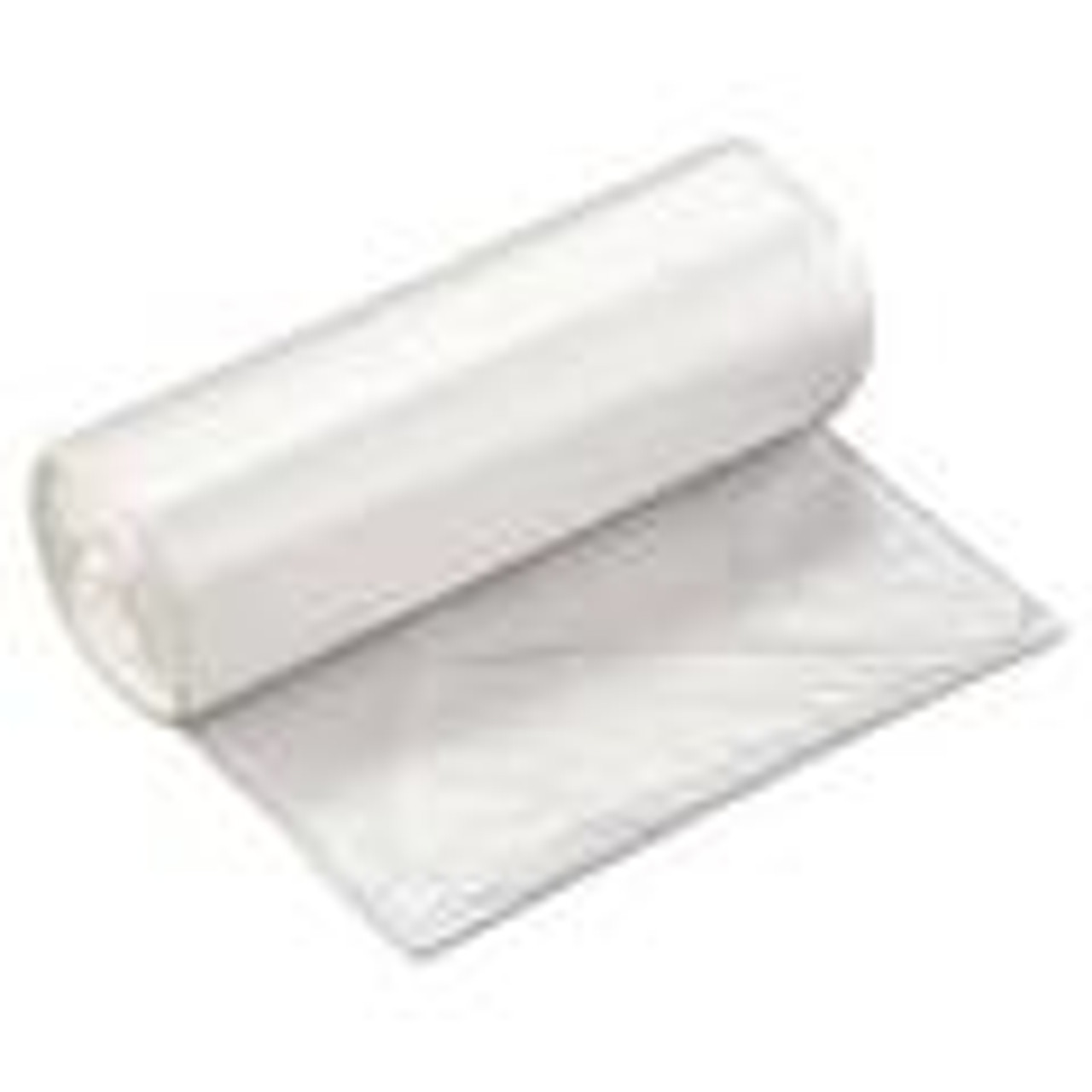 Medegen Medical Products # X2621