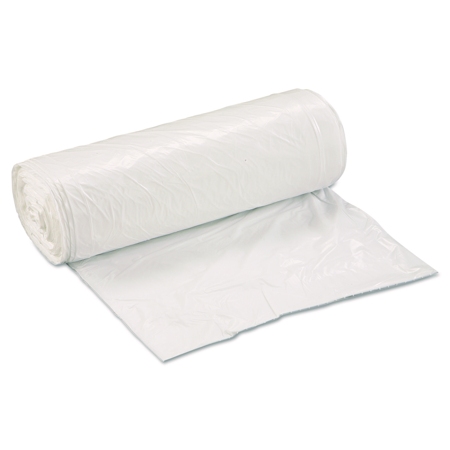 Medegen Medical Products # X2690