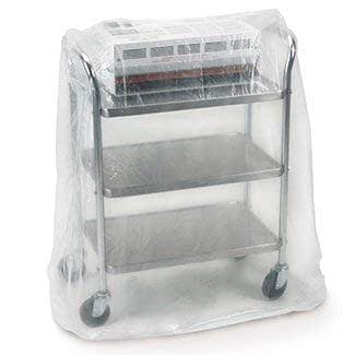 Medegen Medical Products # X2785