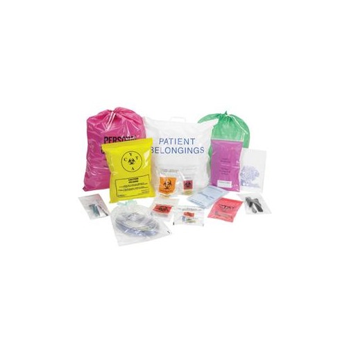Medegen Medical Products # XOPE21420