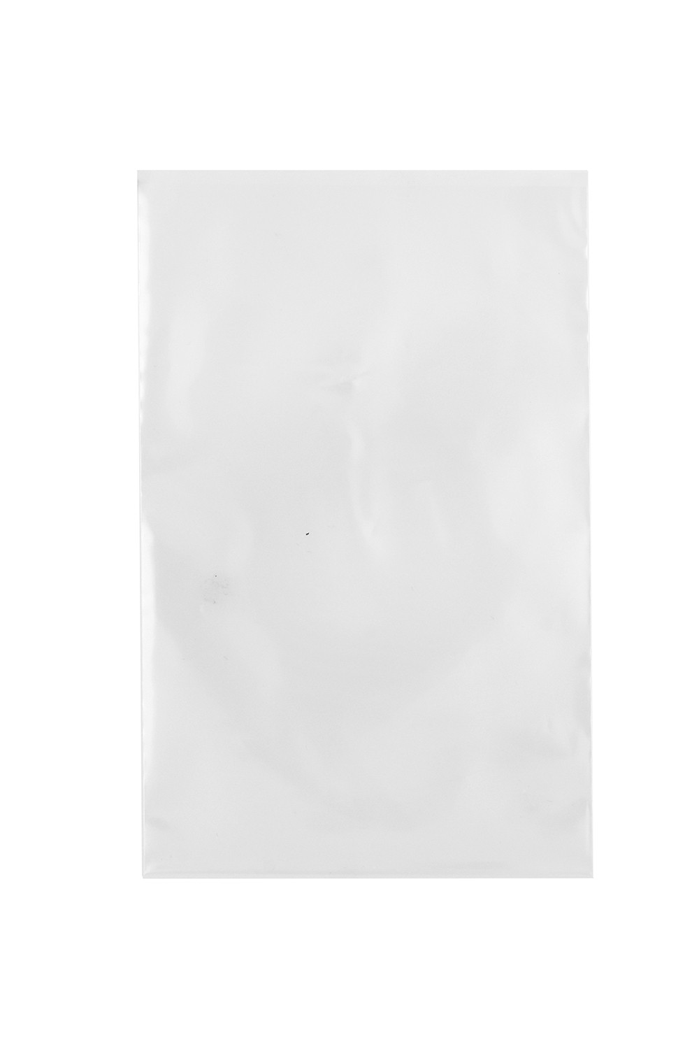 Medegen Medical Products # XOPE40406