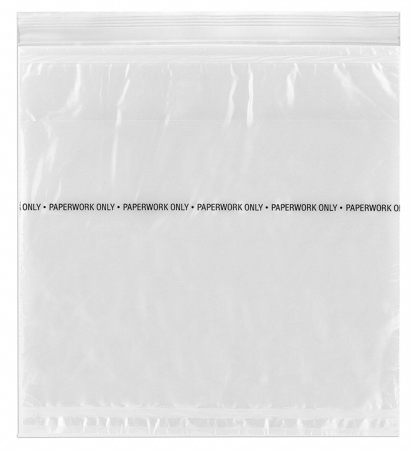 Medegen Medical Products # XOPE40810
