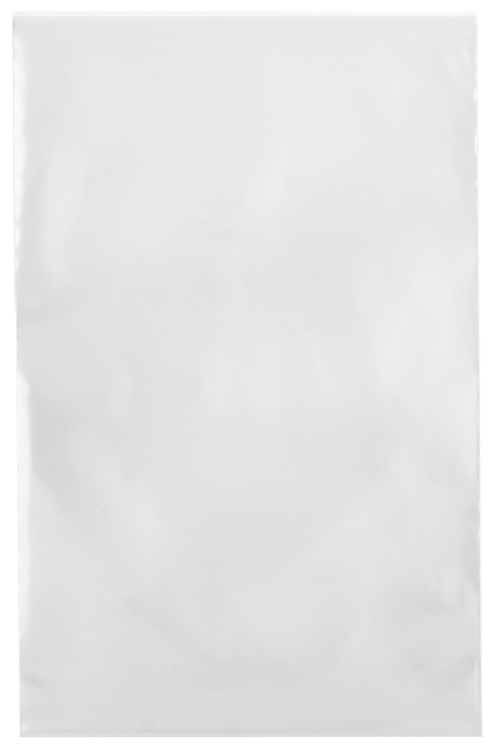 Medegen Medical Products # XOPE41218