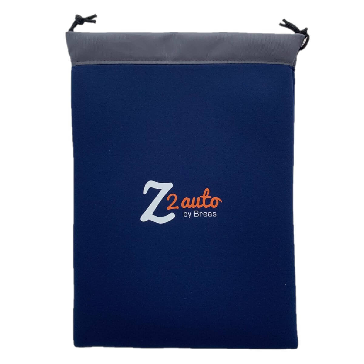 Medegen Medical Products # Z2.1215