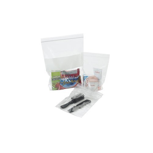 Medegen Medical Products # Z2.1315