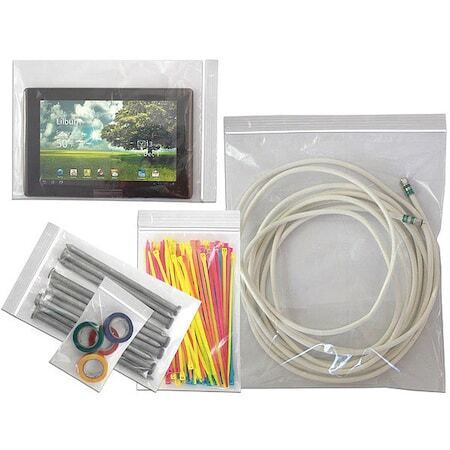 Medegen Medical Products # Z4.0404