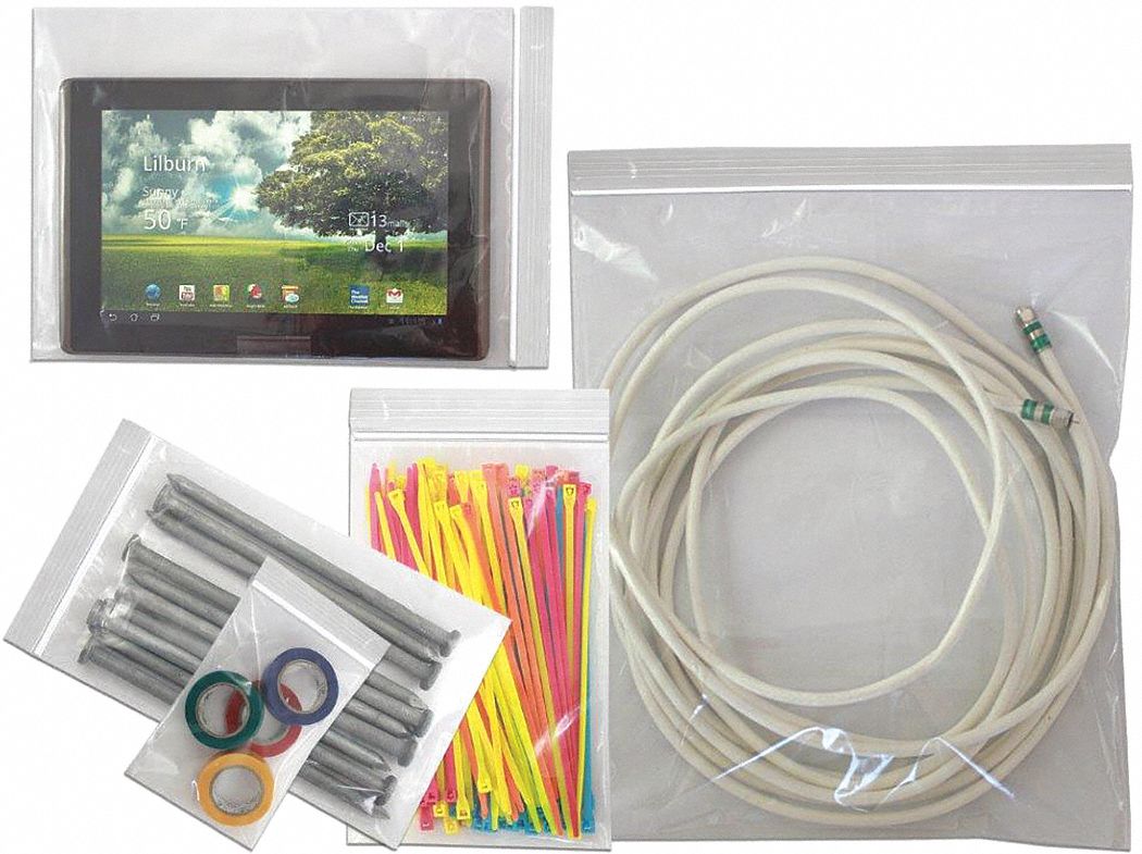 Medegen Medical Products # Z4.0406