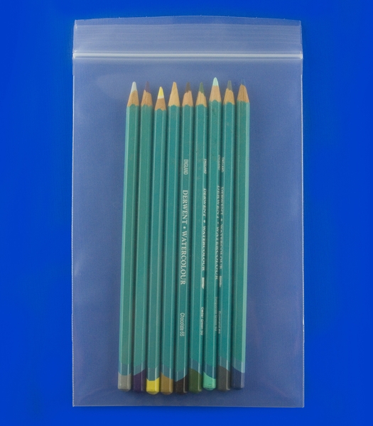 Medegen Medical Products # Z4.0508