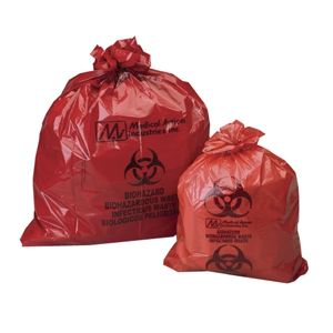 Medegen Medical Products # Z4.1215