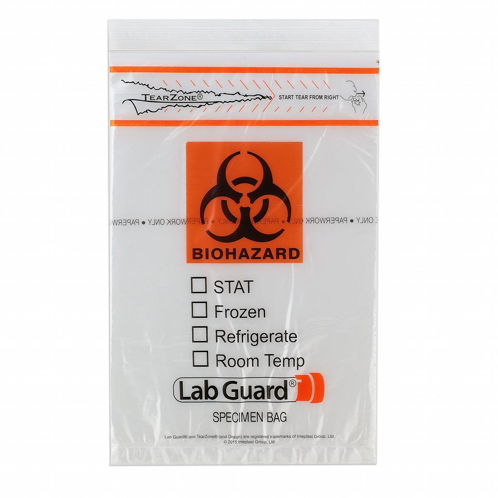 Medegen Medical Products # ZLAB-TRANSPORT