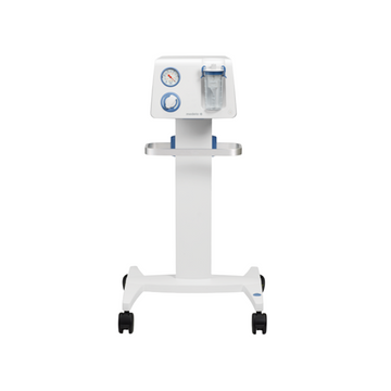 Medela # 101010940