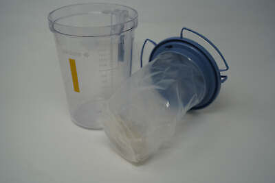 Medela # 101011016