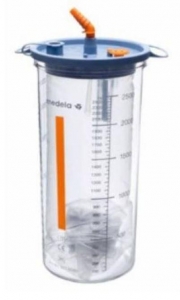 Medela # 101011017