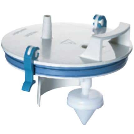 Medela # 101011112