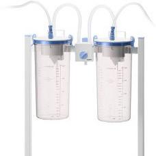 Medela # 101011133