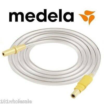 Medela # 101011203