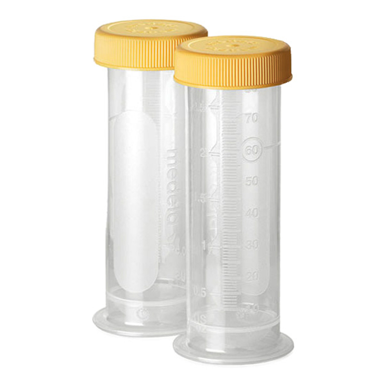 Medela # 101036902