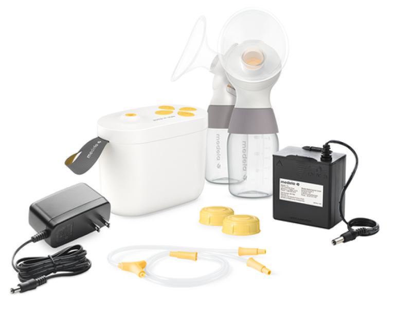 Medela # 101041360