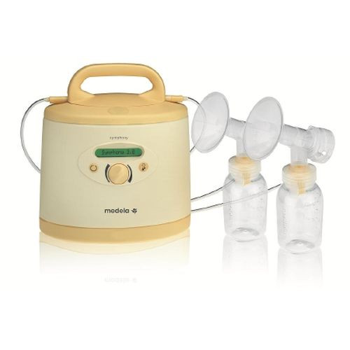 Medela # 240108