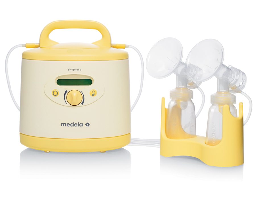 Medela # 240208