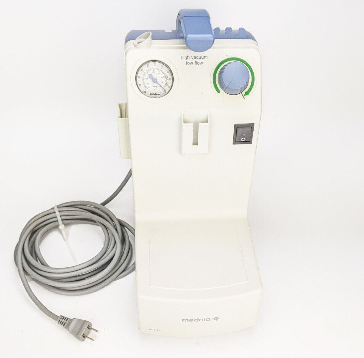 Medela # 262120