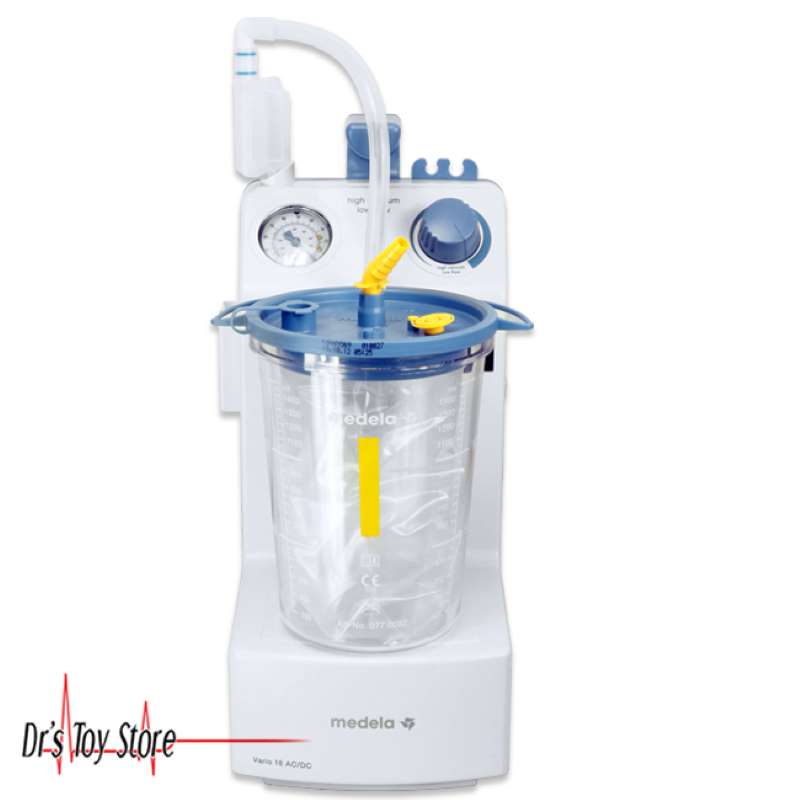 Medela # 265120
