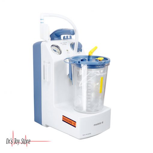 Medela # 268122