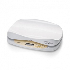 Medela # 407020