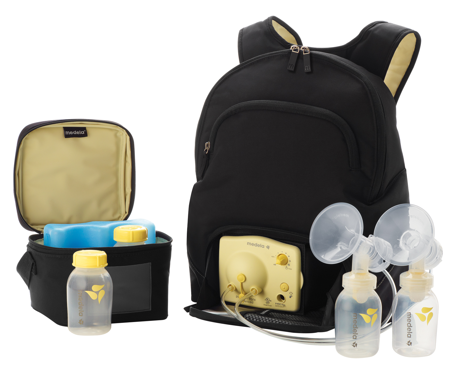 Medela # 57062