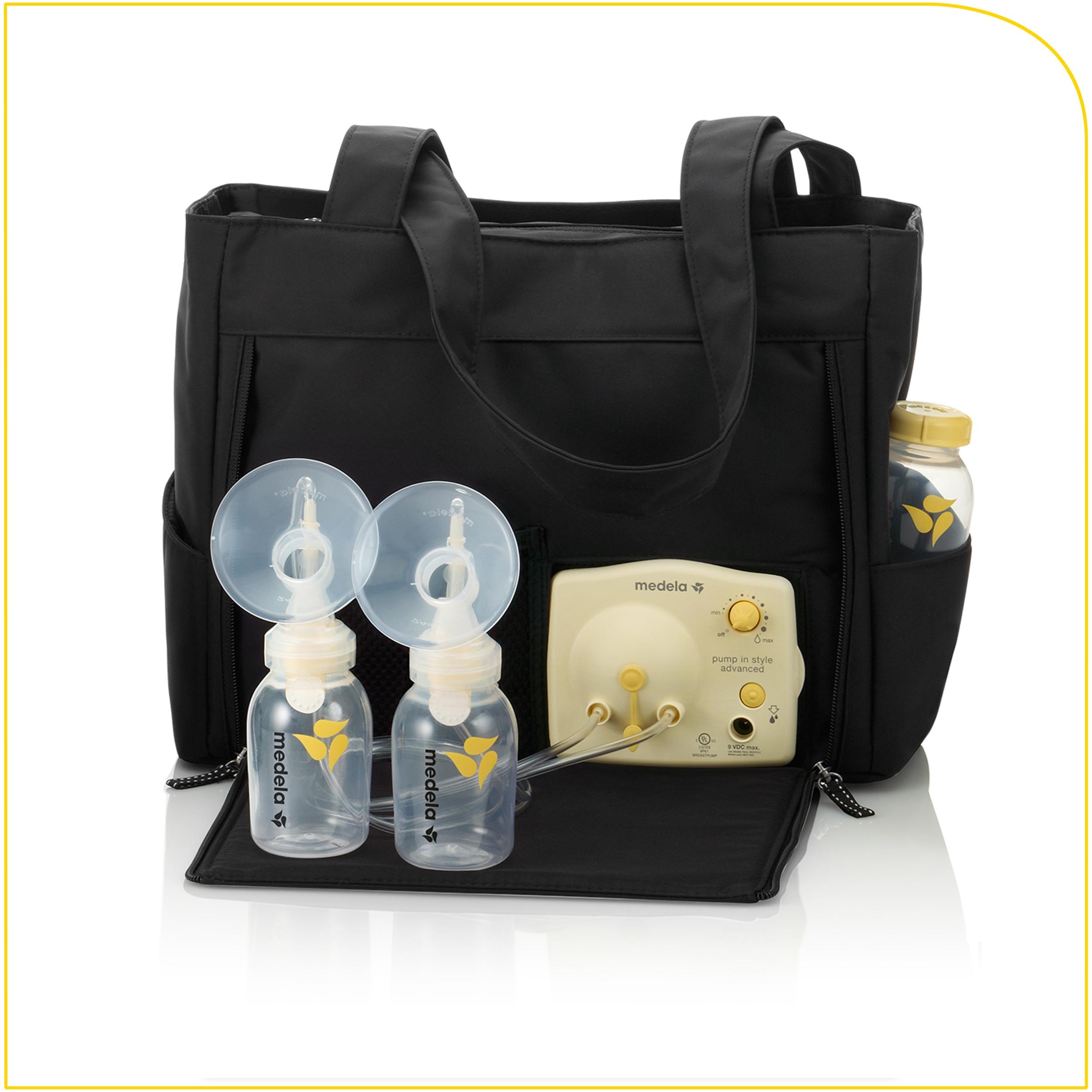 Medela # 57063