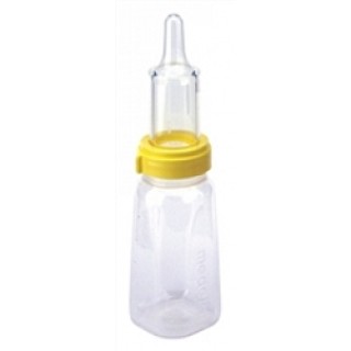 Medela # 6000S