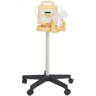 Medela # 6007092