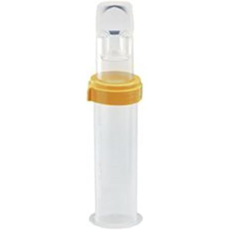 Medela # 6100018S