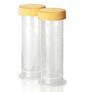 Medela # 6109-100